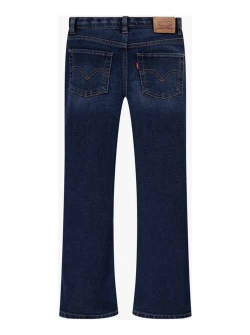 Jeans Levi's Kids délavé - Kiabi