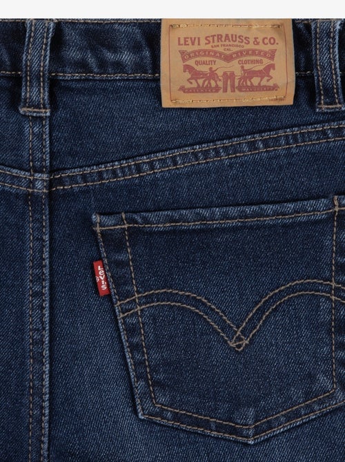 Jeans Levi's Kids délavé - Kiabi