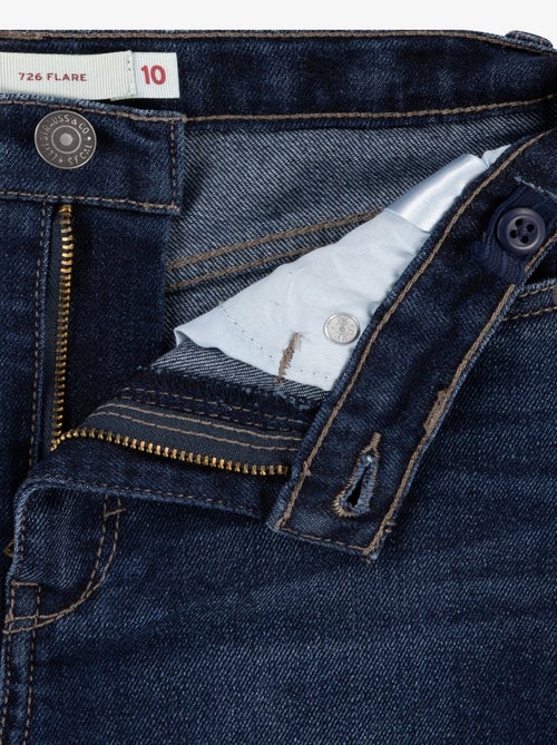 Jeans Levi's Kids délavé - Kiabi