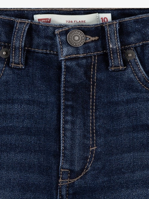 Jeans Levi's Kids délavé - Kiabi