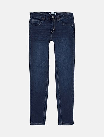 Jeans Levi's Kids super skinny