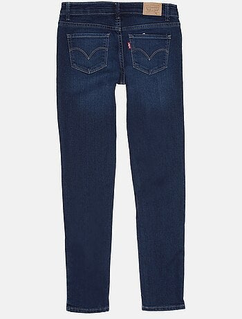 Jeans Levi's Kids super skinny