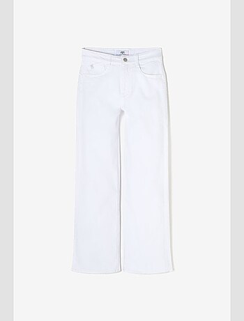 Jeans loose large 'Le Temps Des Cerises'