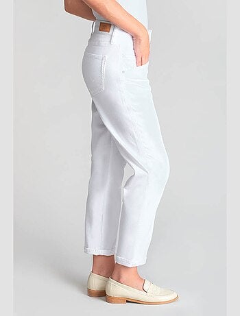 Jeans loose large 'Le Temps Des Cerises'