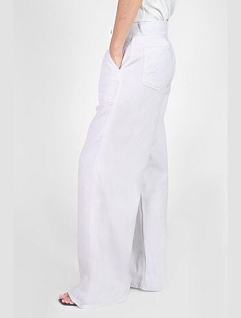 Jeans loose large 'Le Temps Des Cerises'