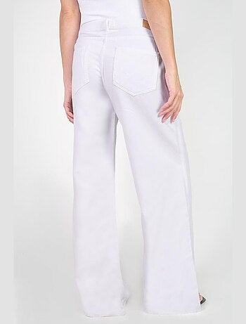 Jeans loose large 'Le Temps Des Cerises'