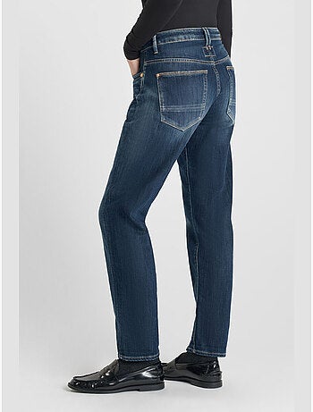 Jeans loose large 'Le Temps Des Cerises'