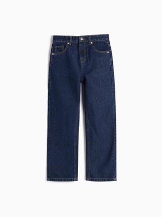 Jeans MO Fashion