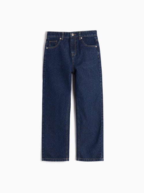 Jeans MO Fashion - Kiabi