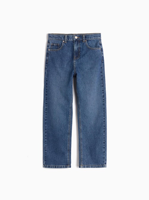 Jeans MO Fashion - Kiabi