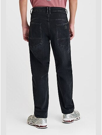 Jeans NOAH loose large 'Le Temps Des Cerises'