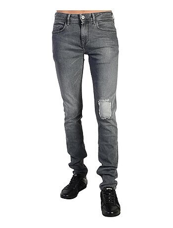 Jeans Pepe Jeans Enfant Finly