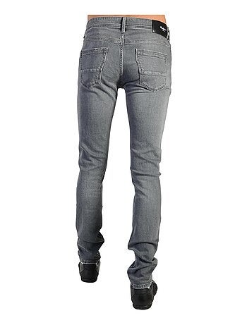 Jeans Pepe Jeans Enfant Finly