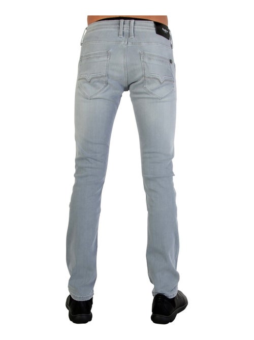 Jeans Pepe Jeans PB200231j82 Cashed - Kiabi