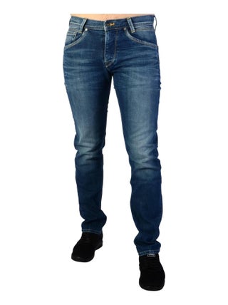Jeans Pepe Jeans Spike