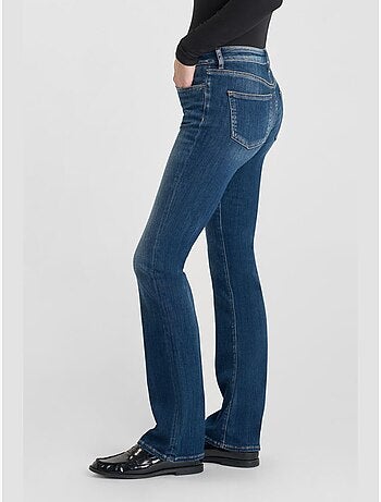 Jeans POWER bootcut bootcut 'Le Temps Des Cerises'