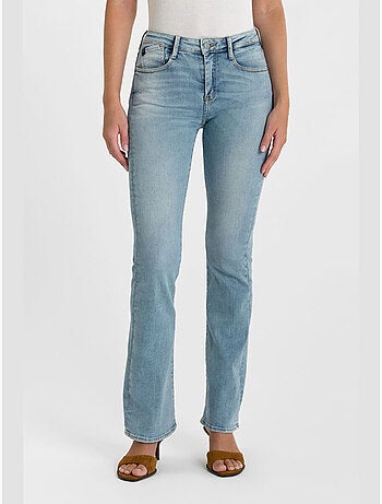 Jeans POWER bootcut bootcut 'Le Temps Des Cerises'