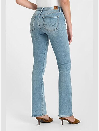 Jeans POWER bootcut bootcut 'Le Temps Des Cerises'