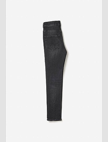 Jeans power skinny taille haute 'Le Temps Des Cerises'
