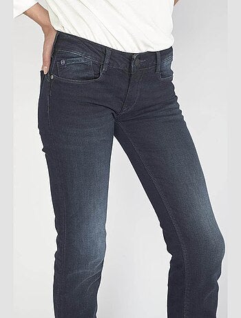 Jeans PULP push-up droite 'Le Temps Des Cerises'