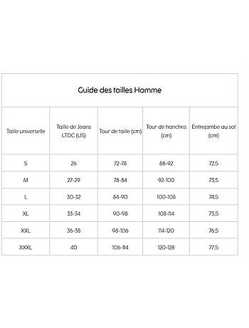 Jeans PULP push-up slim 'Le Temps Des Cerises'