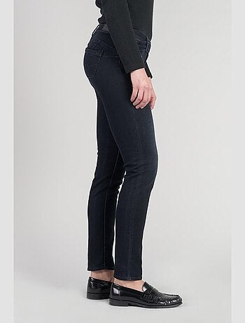Jeans PULP push-up slim 'Le Temps Des Cerises'