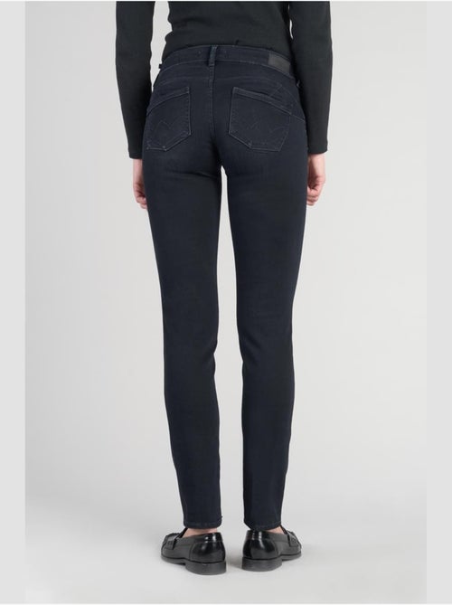 Jeans PULP push-up slim 'Le Temps Des Cerises' - Kiabi Jeans PULP push-up slim 'Le Temps Des Cerises' - Kiabi