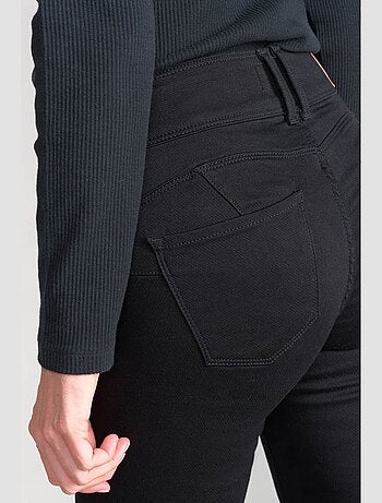 Jeans push-up skinny 'Le Temps Des Cerises'