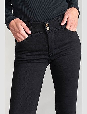 Jeans push-up skinny 'Le Temps Des Cerises'