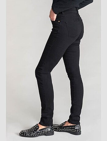 Jeans push-up skinny 'Le Temps Des Cerises'