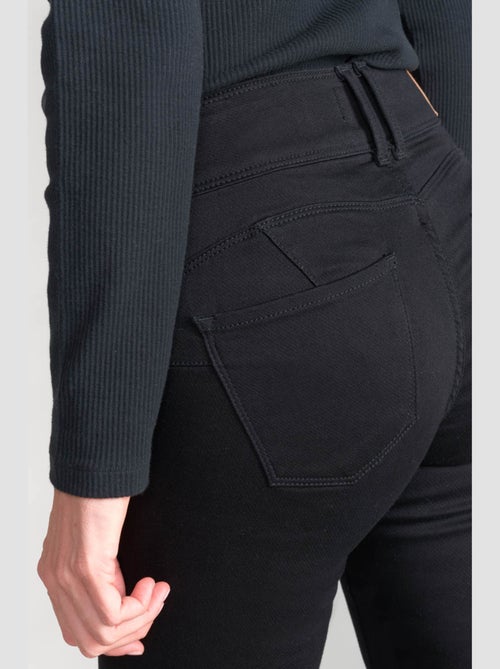 Jeans push-up skinny 'Le Temps Des Cerises' - Kiabi Jeans push-up skinny 'Le Temps Des Cerises' - Kiabi