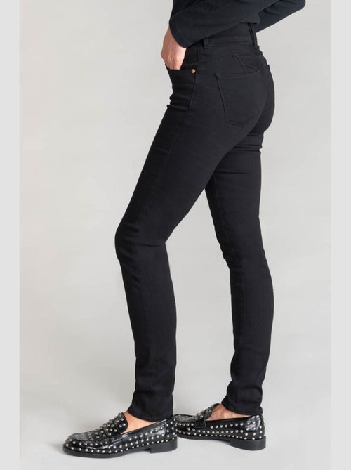 Jeans push-up skinny 'Le Temps Des Cerises' - Kiabi Jeans push-up skinny 'Le Temps Des Cerises' - Kiabi