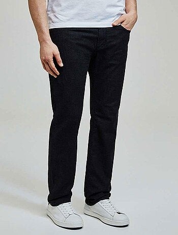 Jeans regular Kebello