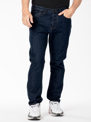 Jeans RL60 coupe relax RELAXG 'Rica Lewis'
