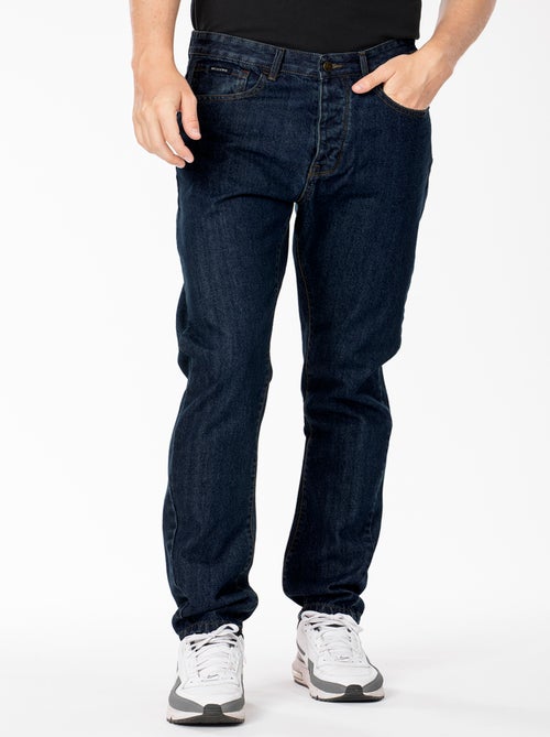 Jeans RL60 coupe relax RELAXG 'Rica Lewis' - Kiabi