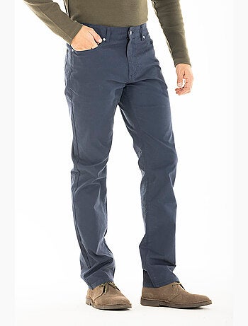 Jeans RL70 Fibreflex® coupe droite NATION 'Rica Lewis'