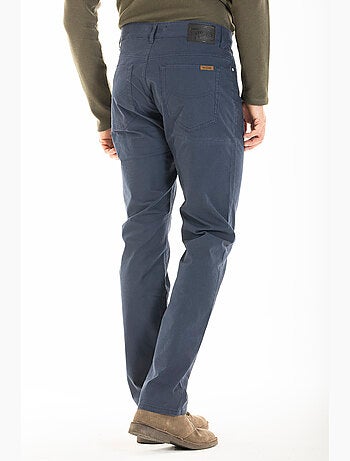 Jeans RL70 Fibreflex® coupe droite NATION 'Rica Lewis'