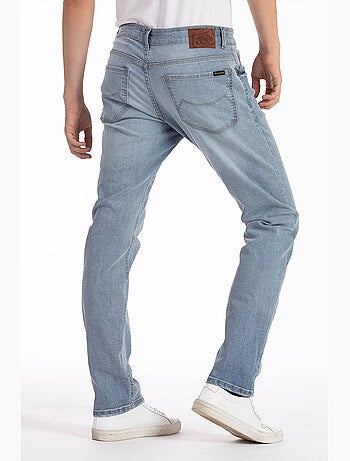 Jeans RL80 Fibreflex® coupe straight LUCIO