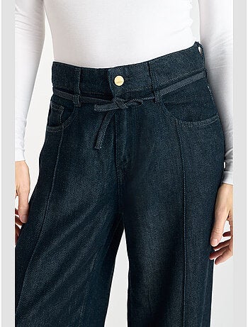 Jeans SCOTTY loose large 'Le Temps Des Cerises'