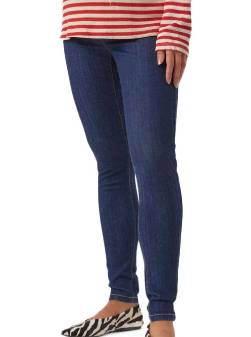 Jeans Skinny Femme Mamalicous - Kiabi