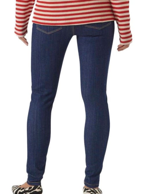 Jeans Skinny Femme Mamalicous - Kiabi
