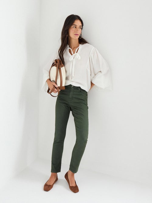 Jeans skinny, MO Fashion - Kiabi