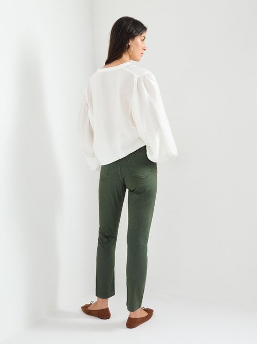 Jeans skinny, MO Fashion - Kiabi