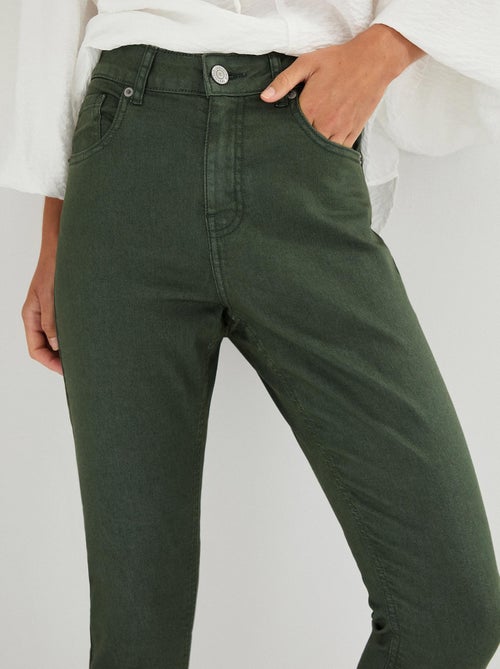 Jeans skinny, MO Fashion - Kiabi