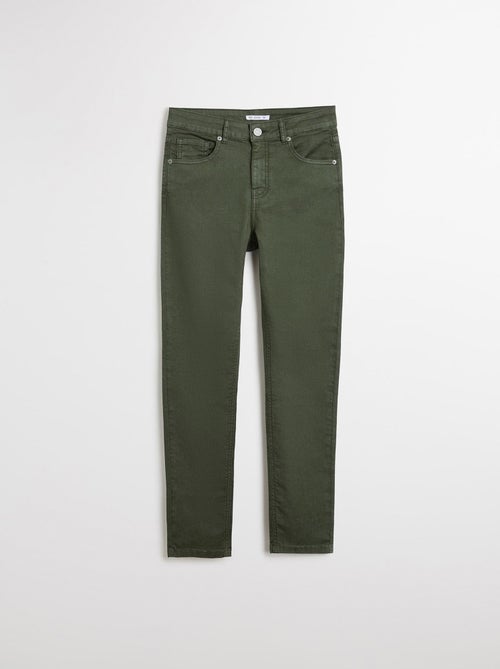 Jeans skinny, MO Fashion - Kiabi