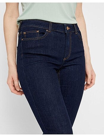 Jeans skinny Pieces