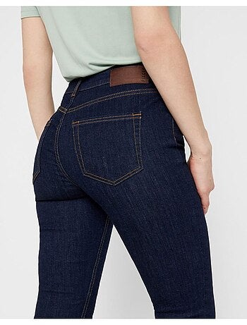 Jeans skinny Pieces