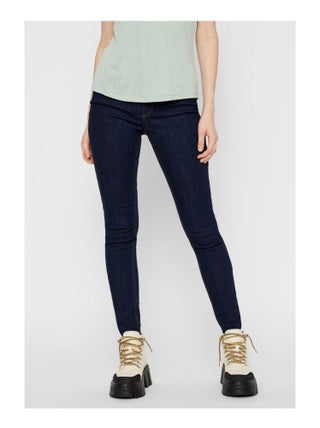 Jeans skinny Pieces