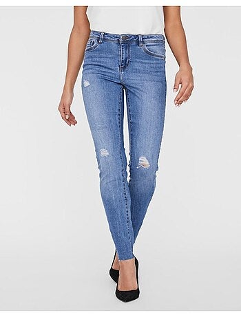 Jeans skinny Vero Moda