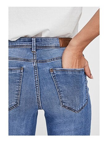 Jeans skinny Vero Moda